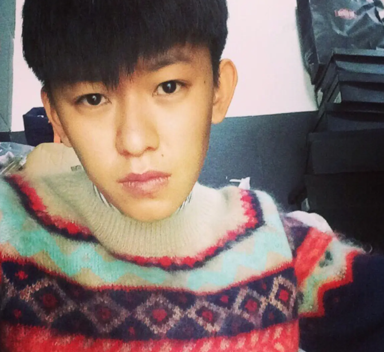 屏幕截图 2023-08-20 183541.png