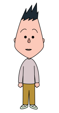image.png