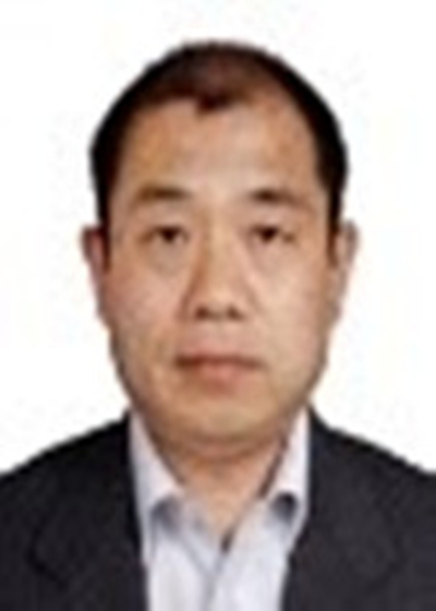 陈明文