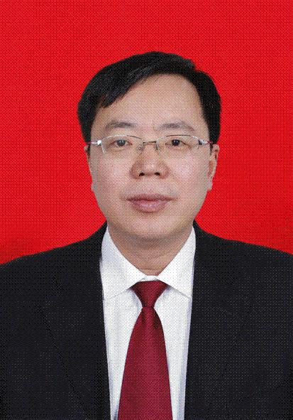 刘玉平