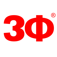 杭州天使湾投资管理股份有限公司