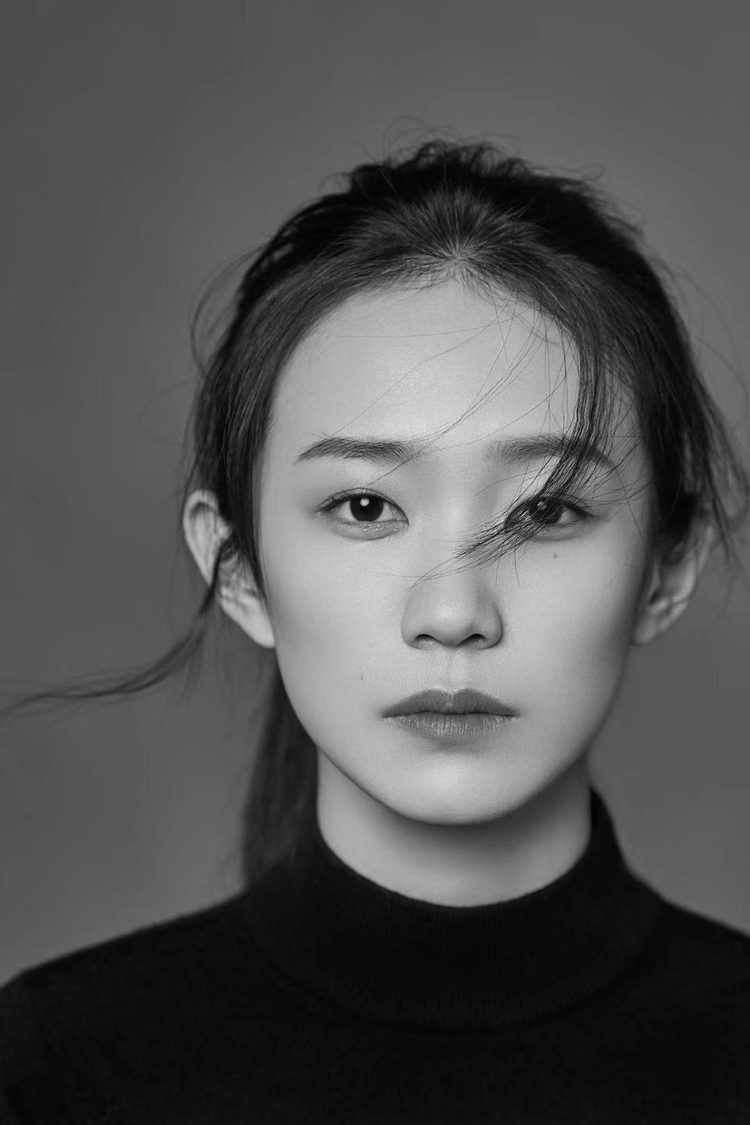 绝地追击