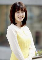 爸爸，我来伺候你