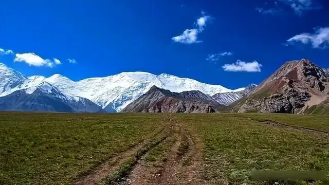 吉尔吉斯斯坦