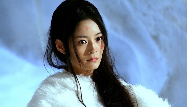 王媛可