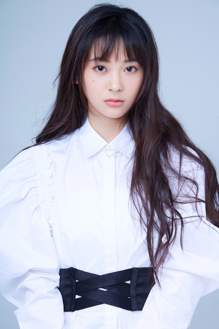 甜小姐与冷先生