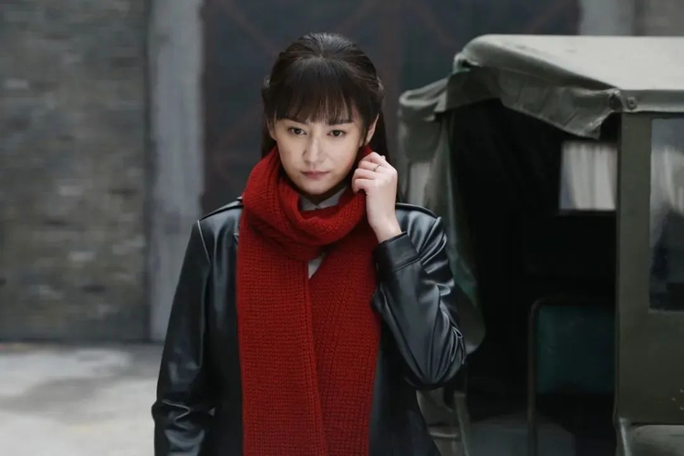 摧毁