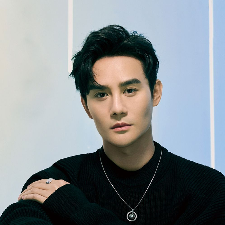 共产党人刘少奇