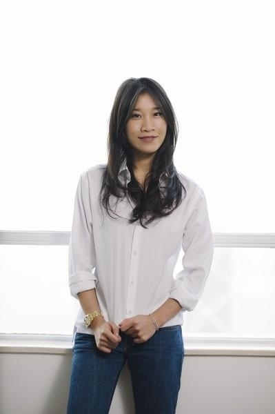 潘楚颖