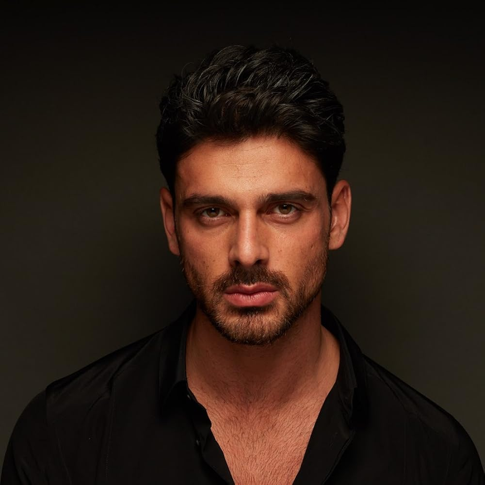 米凯莱·莫罗尼