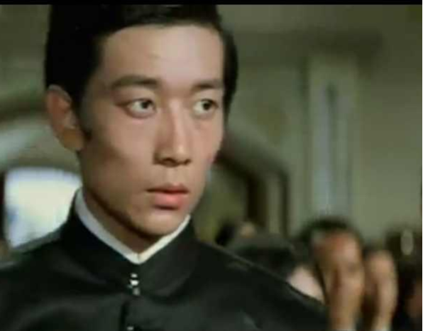 诸葛亮