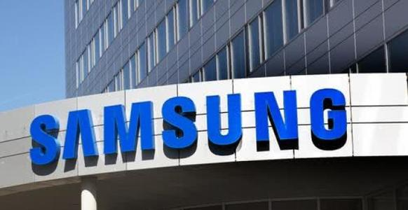 三星(中国)投资有限公司