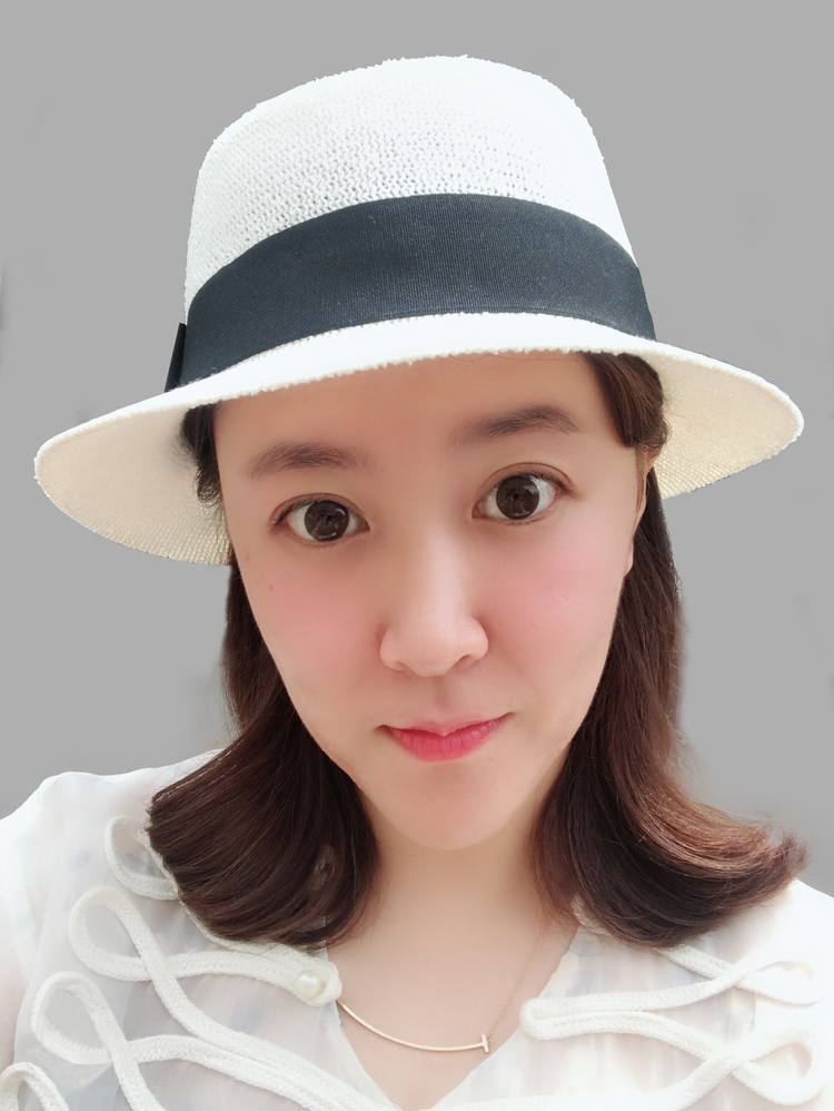 医是医，二是二