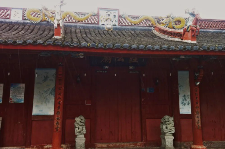 庄公庙.png