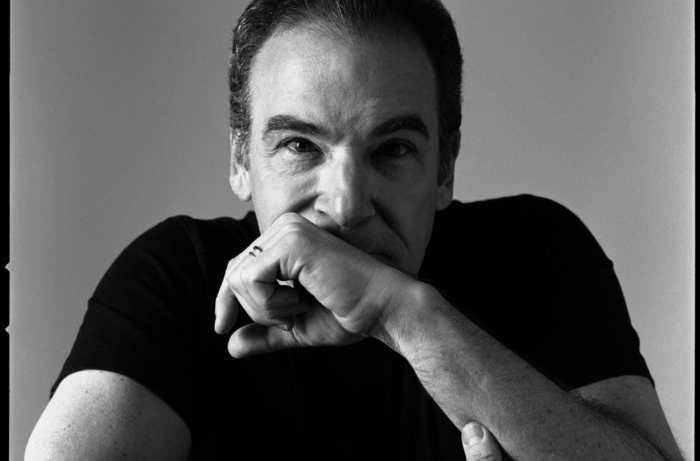 妮可·加利西亚