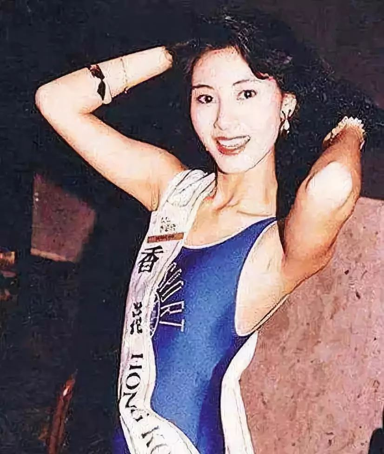 火舞风云之北妹