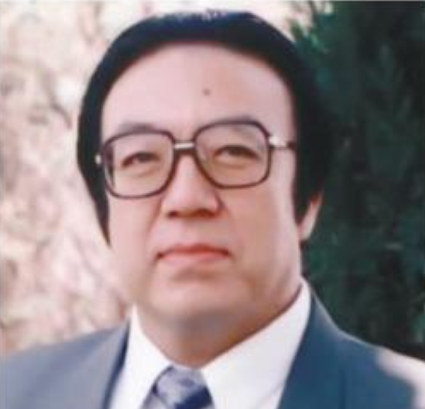 董文