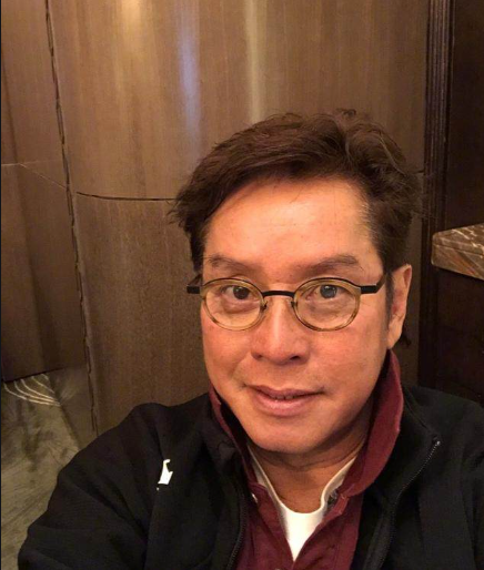 香港明星足球队