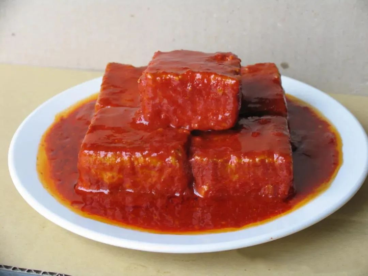 呈贡区