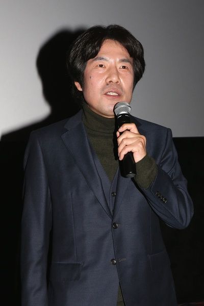 国际市场