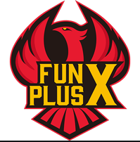 FPX电子竞技俱乐部