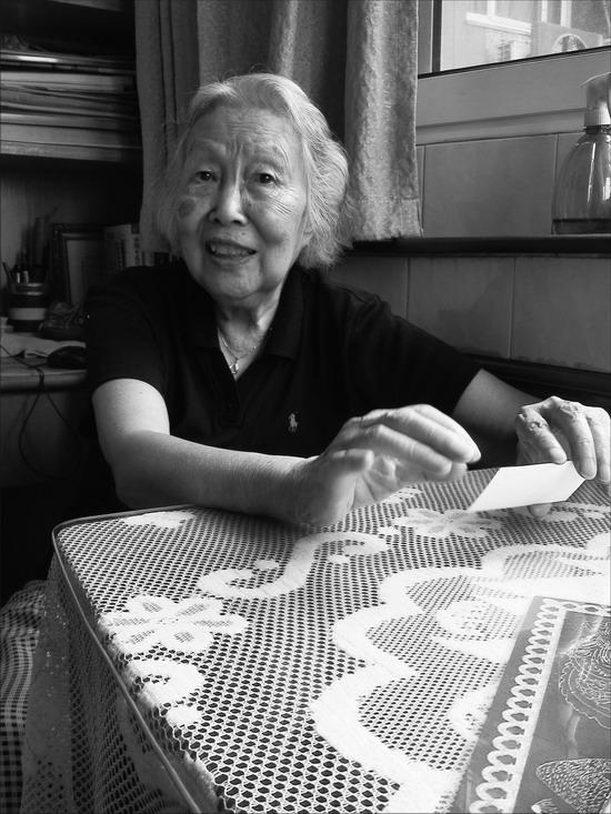 上海电影译制厂