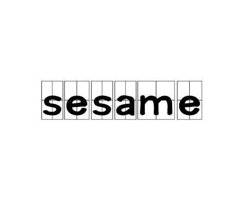 sesame