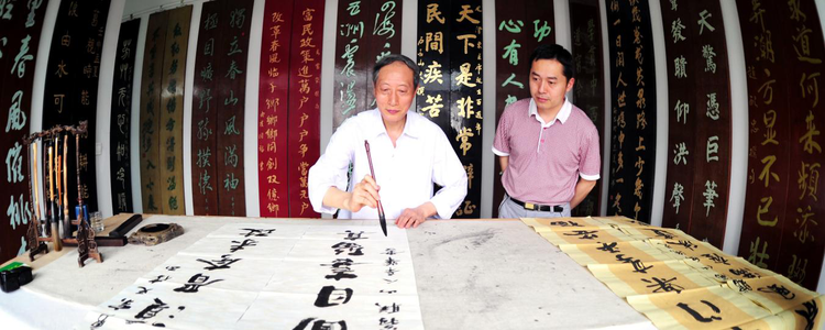 九龙坡区