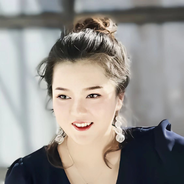 亲爱的天狐大人