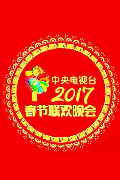 王小玮