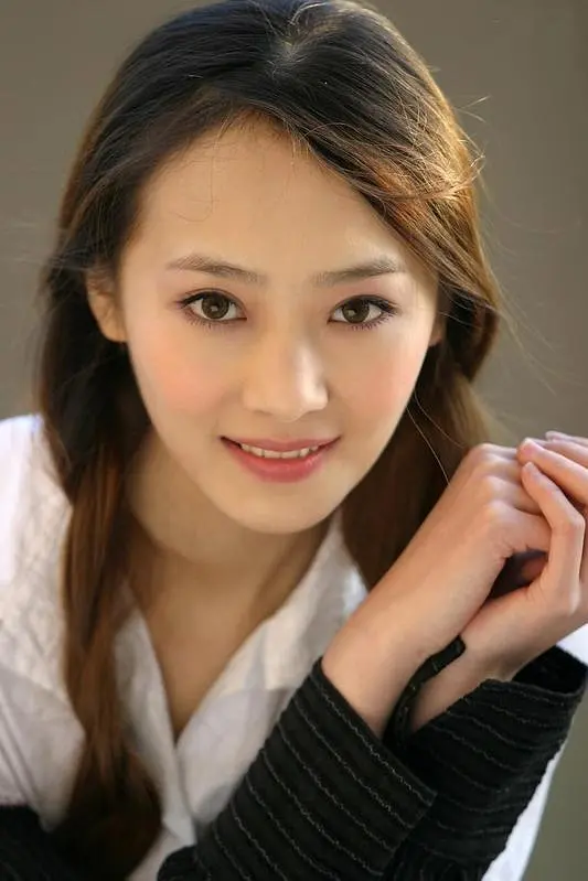 您好！母亲大人
