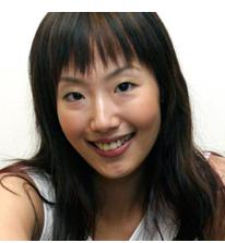 偷偷爱着你[2006年台湾偶像剧]