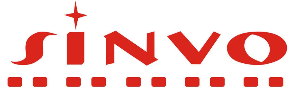 深圳市兴禾自动化有限公司