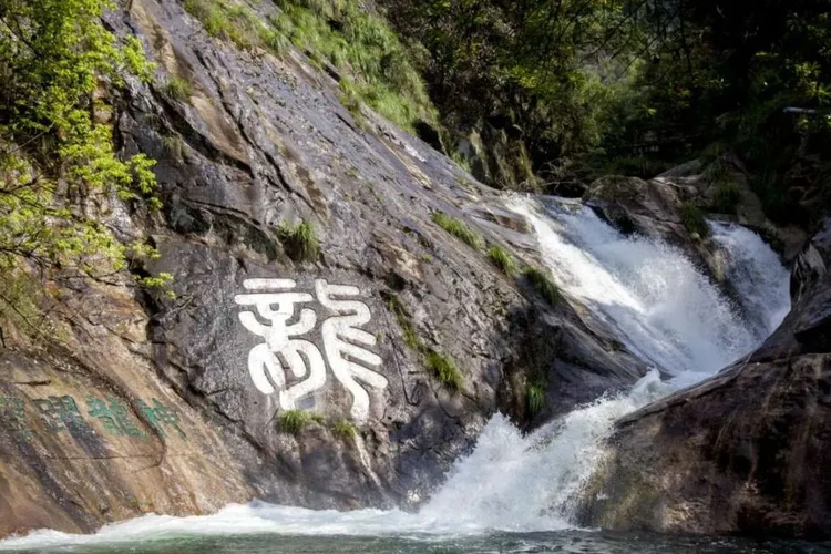 青玉峡.png