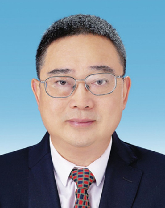 李兴文
