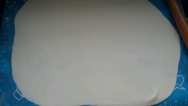 步骤六