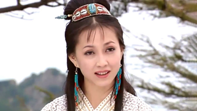 杨潞