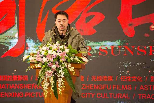 赵一龙