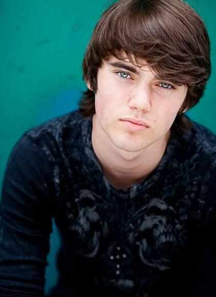 萨奇·布洛克勒班克