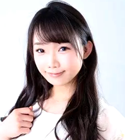 银砂糖师与黑色妖精 Part.2