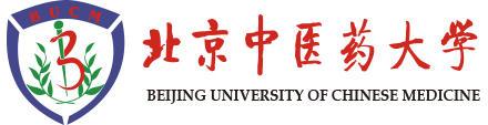 北京中医药大学校徽.jpeg