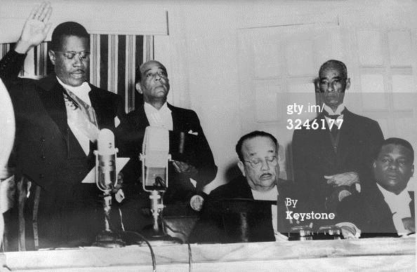 保罗·欧仁·马格卢瓦尔