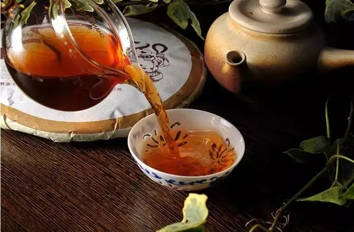 大暑