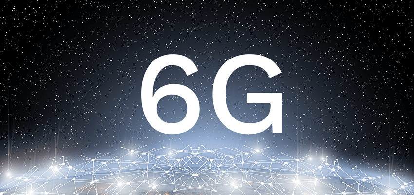 6G