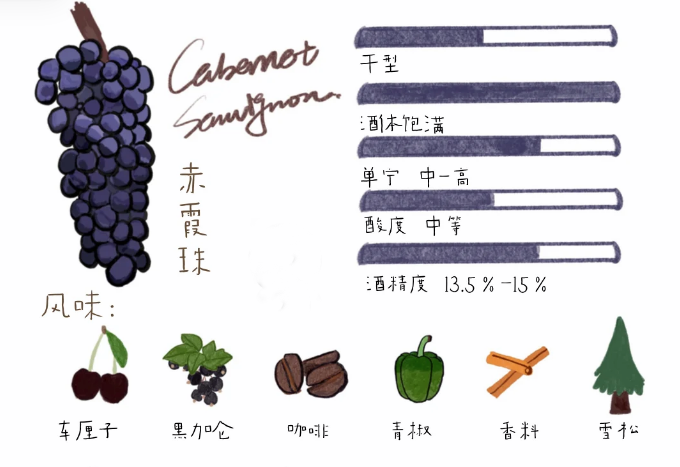 微信截图_20230728182848副本.png