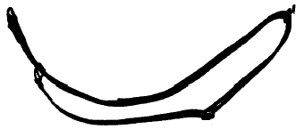 MP5冲锋枪