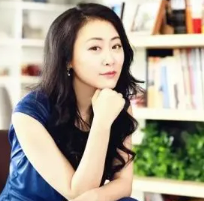 微信截图_20230818221237.png
