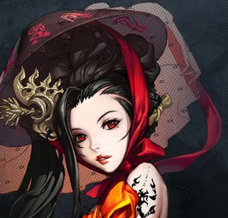 剑灵