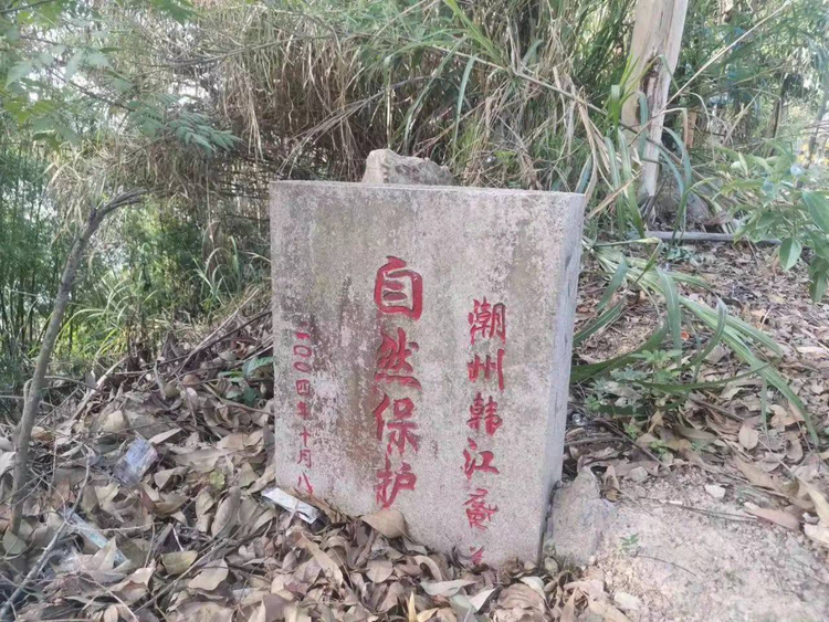 微信图片_20230913183320.jpeg