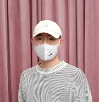 2023年B站百大UP主